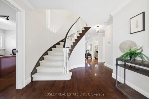 Additional image 8 of 19 Cork Drive, Whitby, ON, L1R 2C7