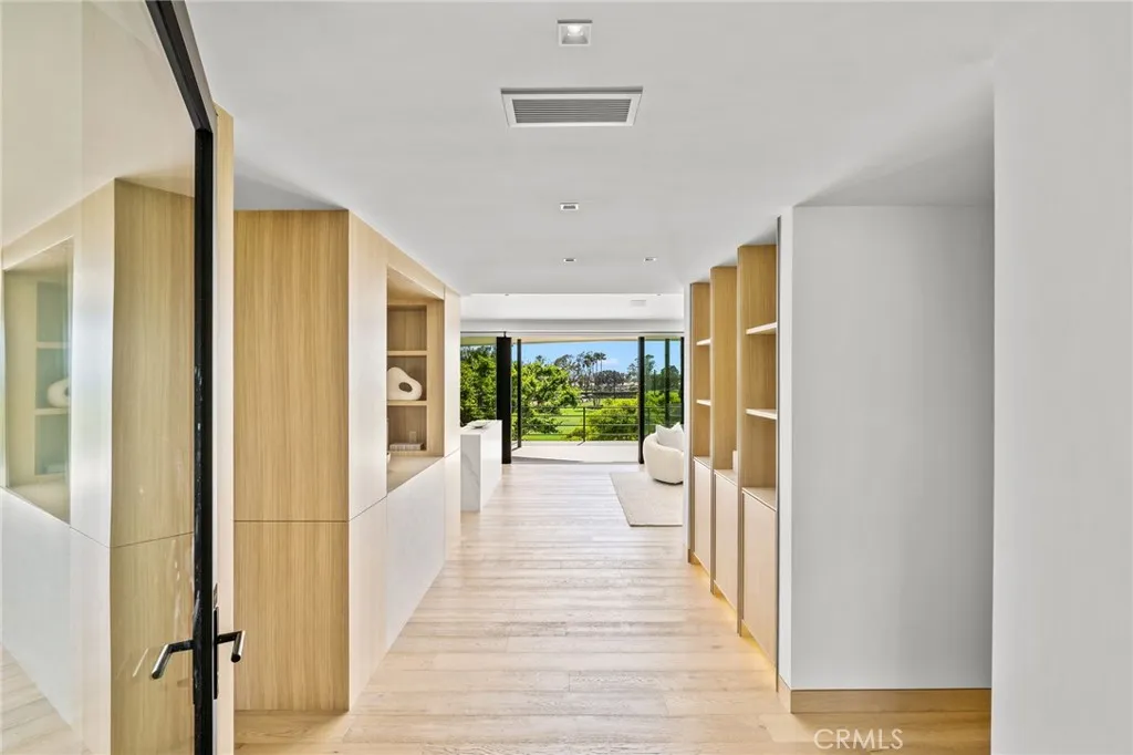Additional image 4 of 1075 Granville Drive, Newport Beach, CA 92660