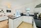 Additional image 5 of Monks Road, Whitley Bay NE25