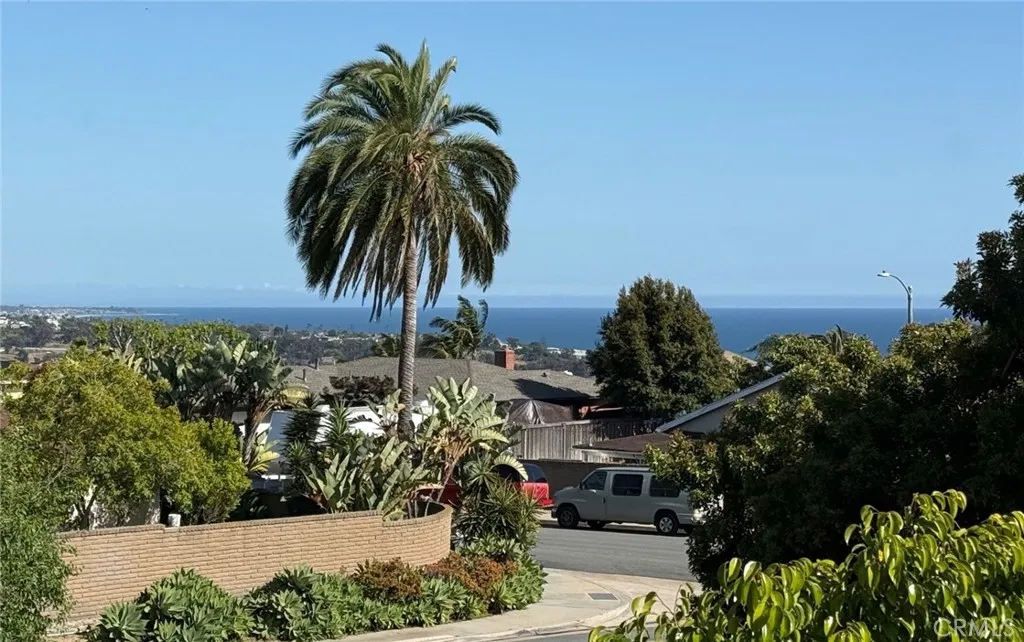 Additional image 46 of 25112 Danalaurel, Dana Point, CA 92629