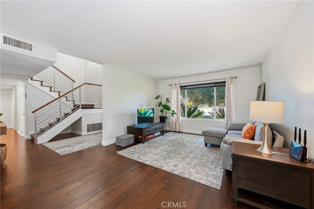 Additional image 55 of 115 Dale Ln, Redlands, CA 92373