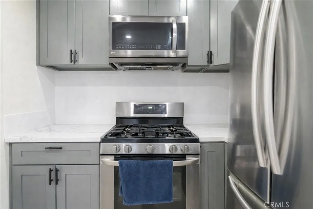 Additional image 73 of 316 W 73rd St, Los Angeles, CA 90003
