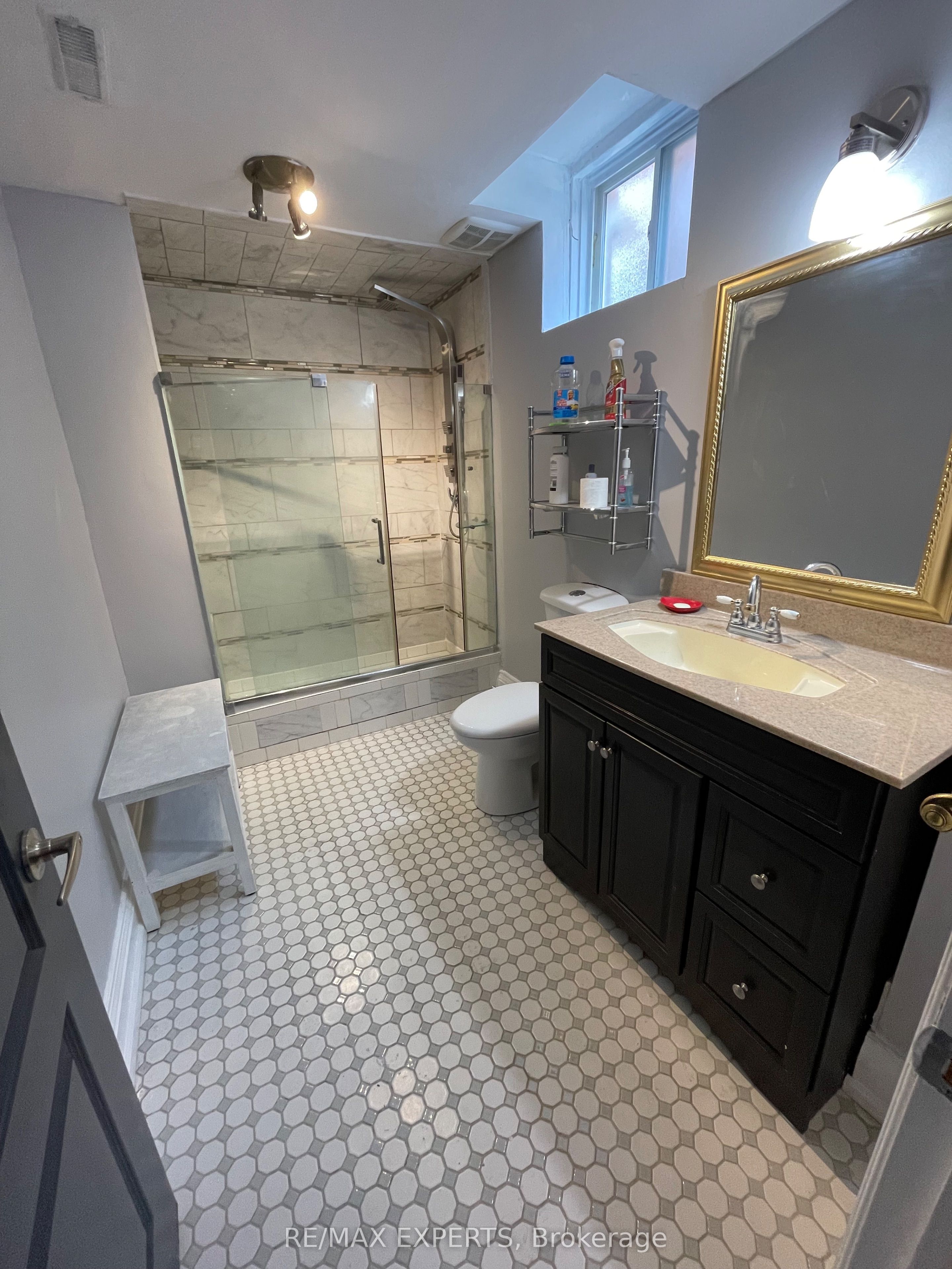 Additional image 6 of BSMT-145 Columbus Avenue, Vaughan, ON, L4L 7H1