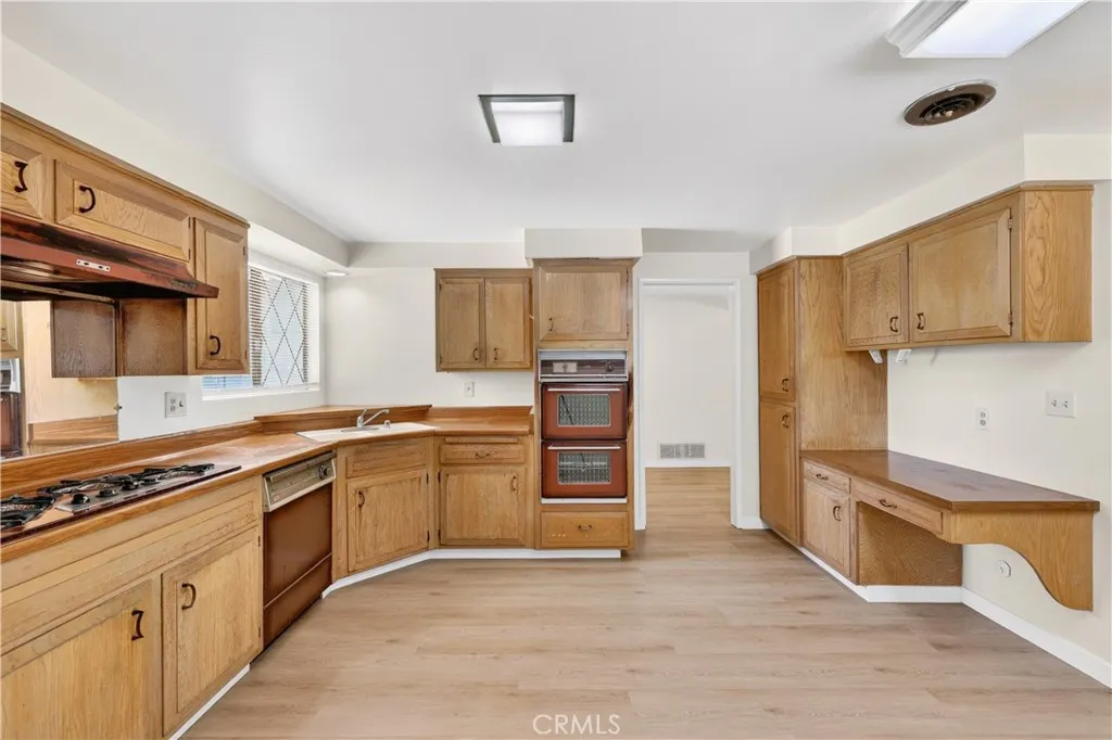 Additional image 7 of 21215 Pontine Ave, Carson, CA 90745