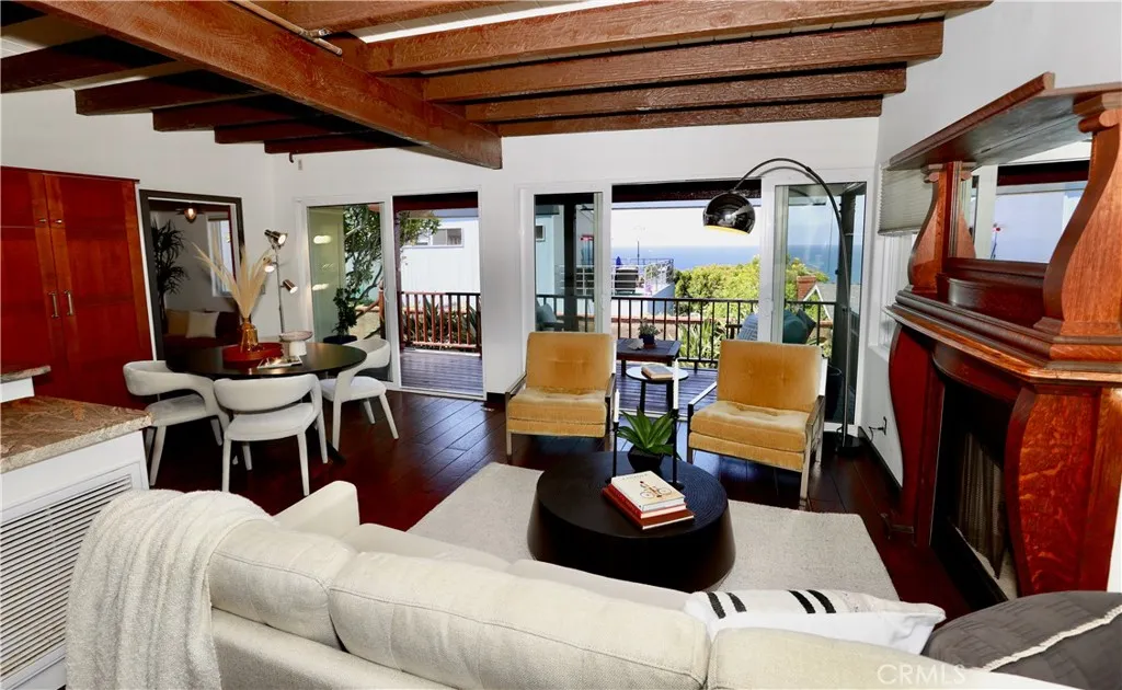 Additional image 68 of 31981 Virginia Way, Laguna Beach, CA 92651