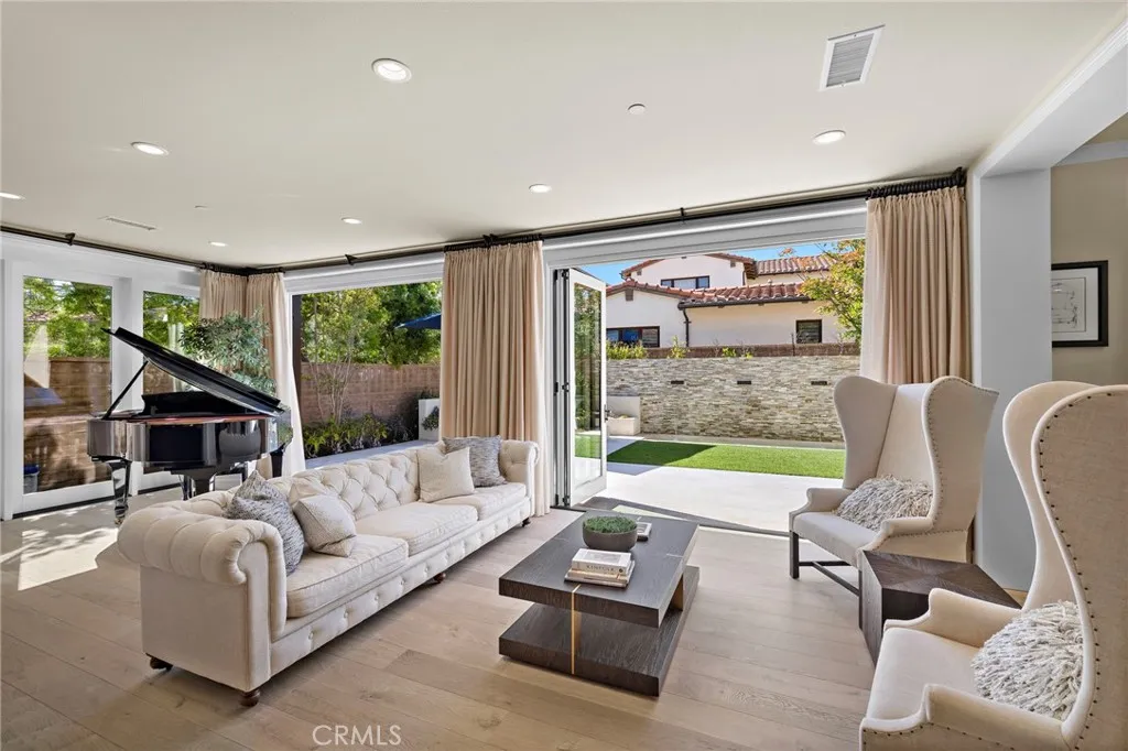 Additional image 96 of 109 Andirons, Irvine, CA 92602
