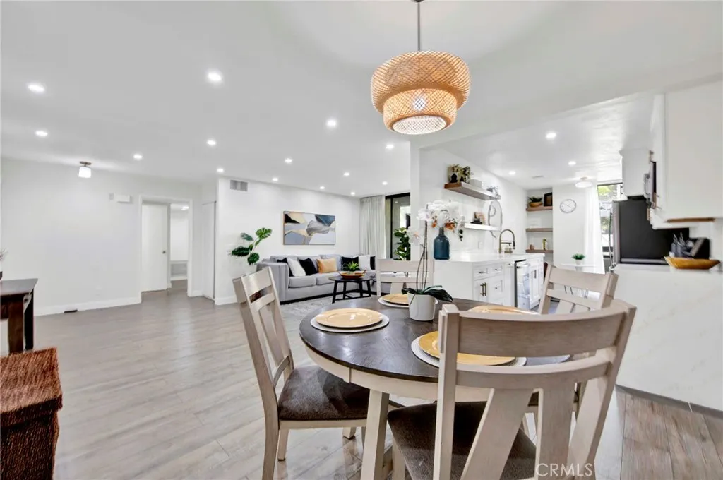 Additional image 29 of 4040 Via Marisol Unit 121, Los Angeles, CA 90042