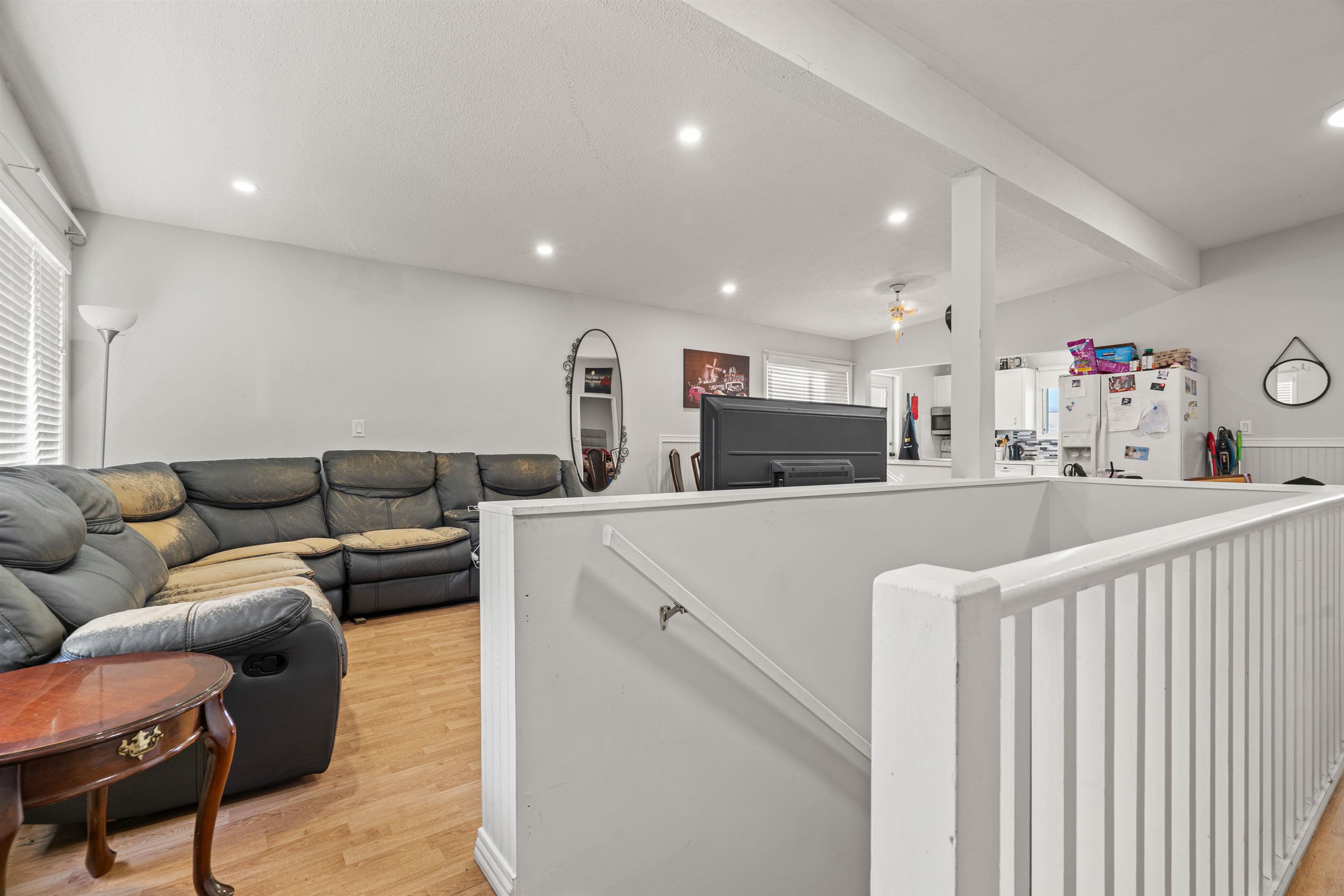 Additional image 5 of 46637 Andrews Avenue, Chilliwack, BC, V2P 2H9