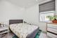 Additional image 11 of Priory Road, St. Austell, Cornwall, PL25