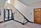 Additional image 14 of Sandgate Road, Folkestone, CT20