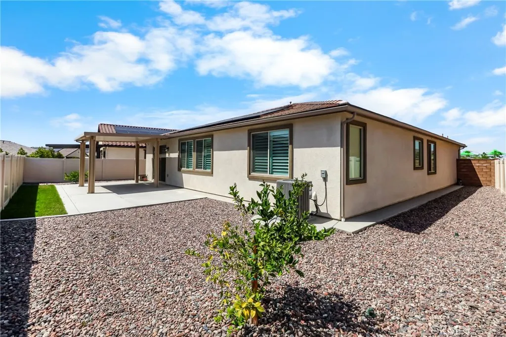 Additional image 4 of 12939 Big Valley Court, Riverside, CA 92503
