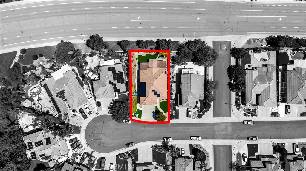 Additional image 91 of 23476 Bending Oak Court, Murrieta, CA 92562