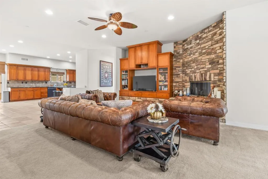 Additional image 45 of 1546 Oak Ave, Carlsbad, CA 92008