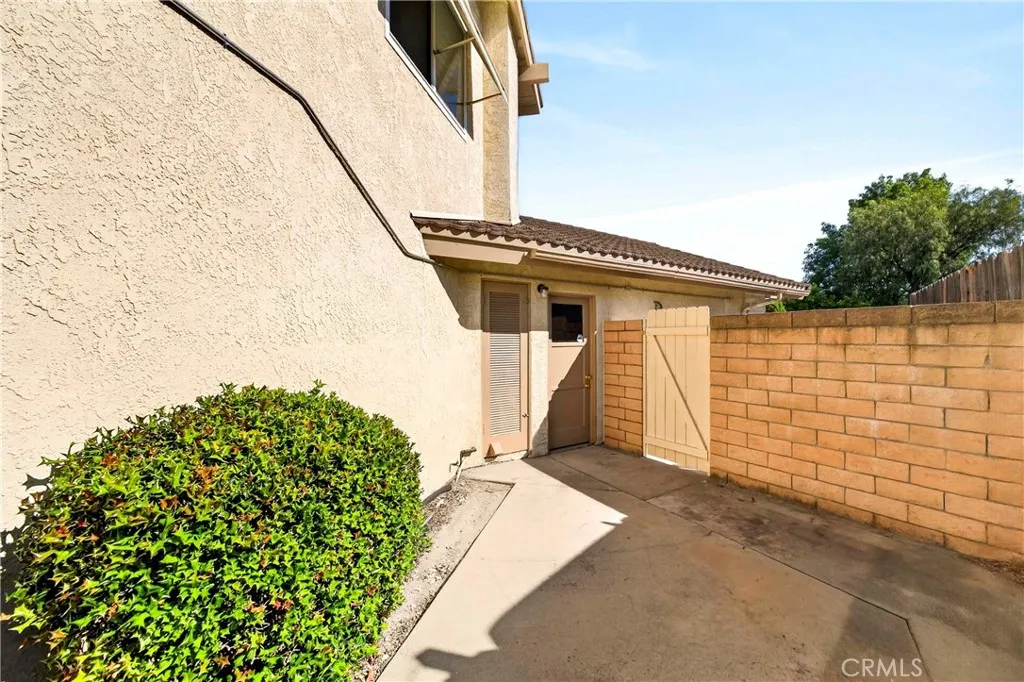 Additional image 52 of 2255 El Rancho Vista, Fullerton, CA 92833