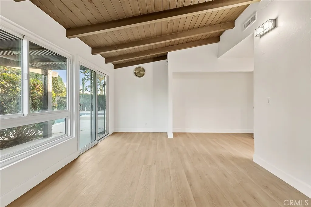Additional image 41 of 9466 Warbler Avenue, Fountain Valley, CA 92708