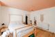 Additional image 10 of Totterdown, Bristol BS3