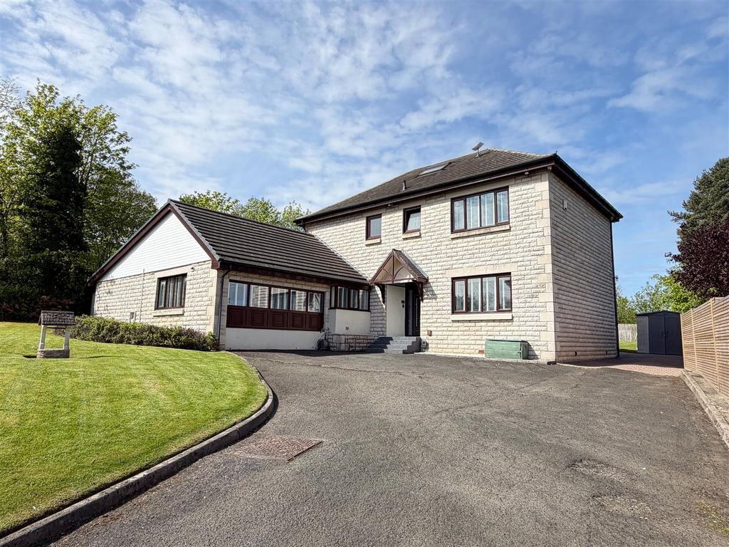 Additional image 27 of 5 bed detached house for saleGreenlees Road, Cambuslang, Glasgow G72