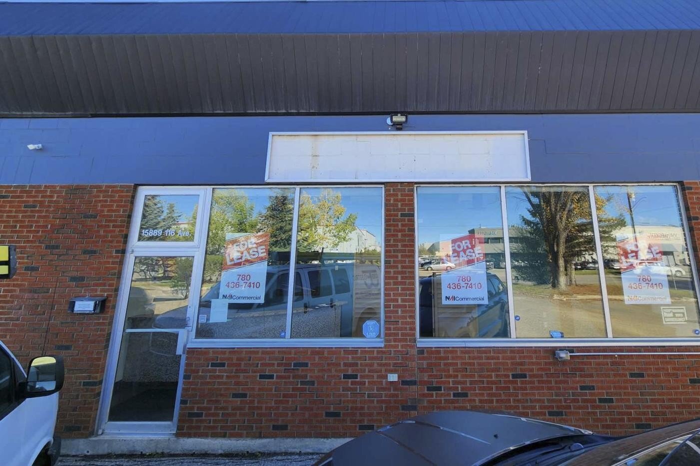 Additional image 2 of 15889,-15889 116 Avenue, Edmonton, AB, T5M3W1