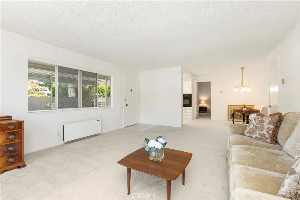 Additional image 30 of 780 Via Los Altos Unit A, Laguna Woods, CA 92637