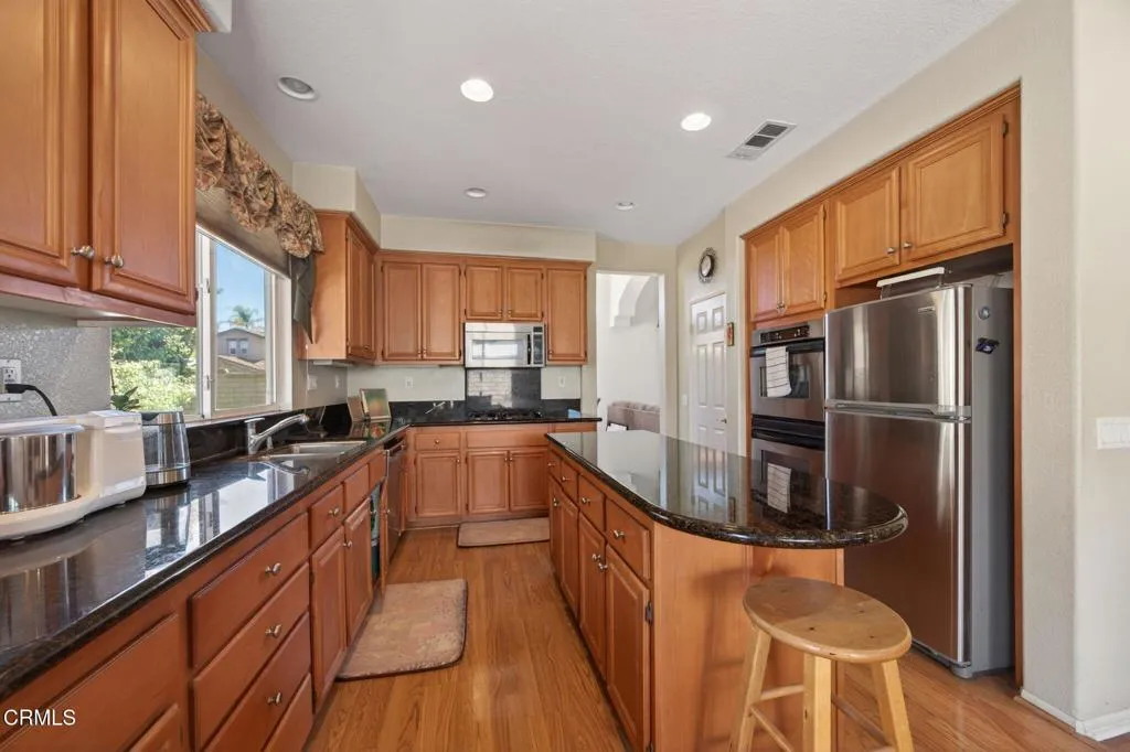 Additional image 11 of 4896 Caminito Mirador, Camarillo, CA 93012
