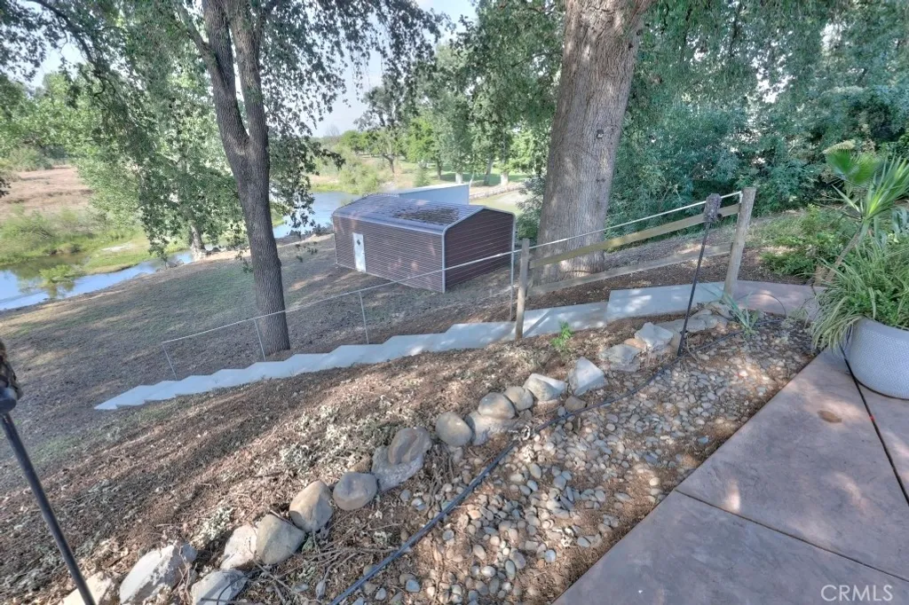 Additional image 67 of 11714 Livingston Cressey Rd, Livingston, CA 95334