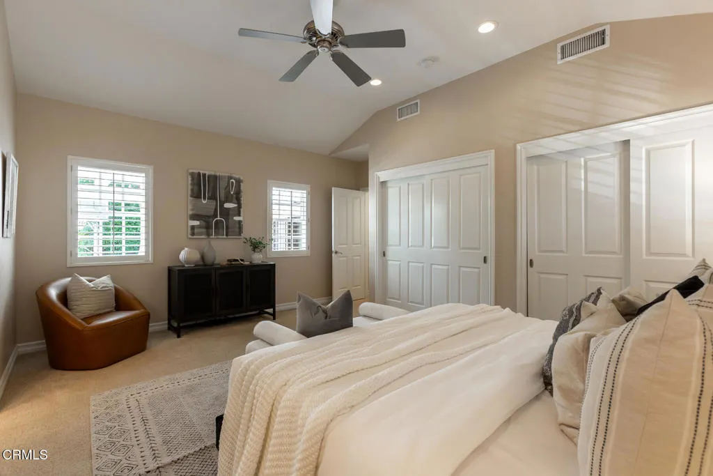 Additional image 68 of 904 Wiladonda Drive, La Canada Flintridge, CA 91011