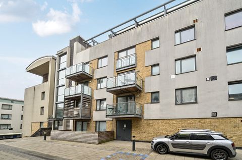Horsted Court, 21, Kingscote Way, Brighton And Hove BN1