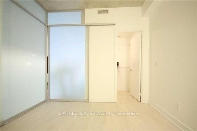 Additional image 2 of 405-20 Gladstone Avenue, Toronto, ON, M6J 0E9