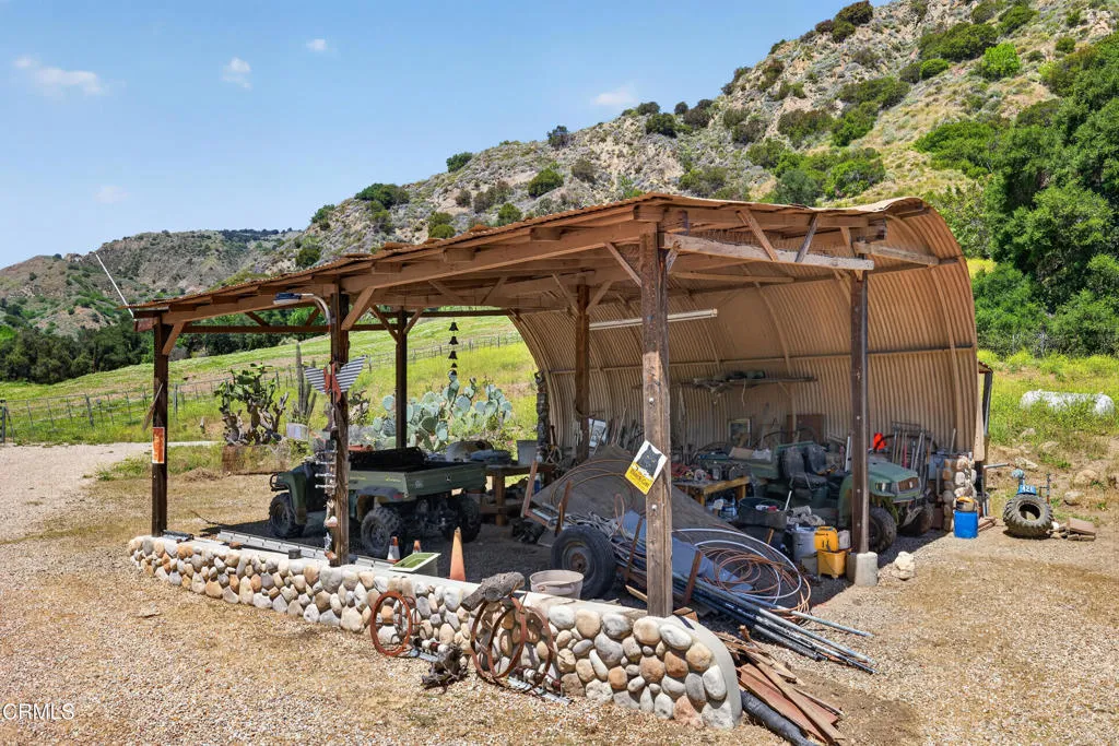 Additional image 74 of 8416 Wheeler Canyon Road, Santa Paula, CA 93060