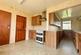 Additional image 4 of Brabazon Road, Oadby LE2