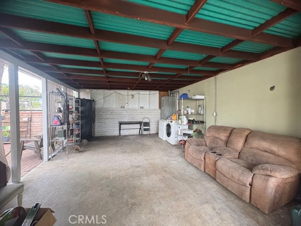 Additional image 21 of 2196 N Orange Grove Avenue, Pomona, CA 91768
