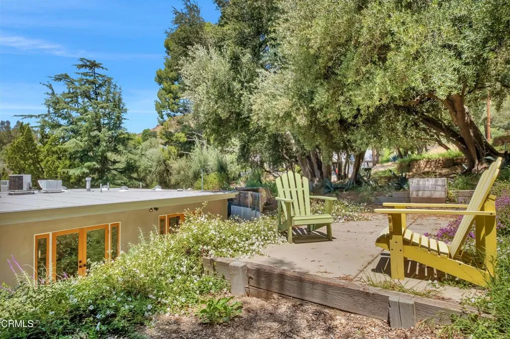 Additional image 60 of 3332 Camp Huntington Road, Altadena, CA 91001