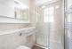 Additional image 8 of Parklands, Malmesbury, Wiltshire, SN16