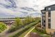 Additional image 19 of Thorntreeside, Edinburgh EH6