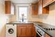 Additional image 7 of Duddingston Mills, Duddingston, Edinburgh, EH8