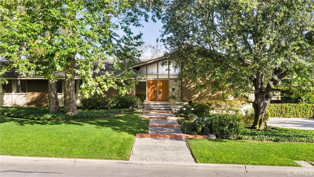 Additional image 6 of 8780 Hillcrest Road, Buena Park, CA 90621