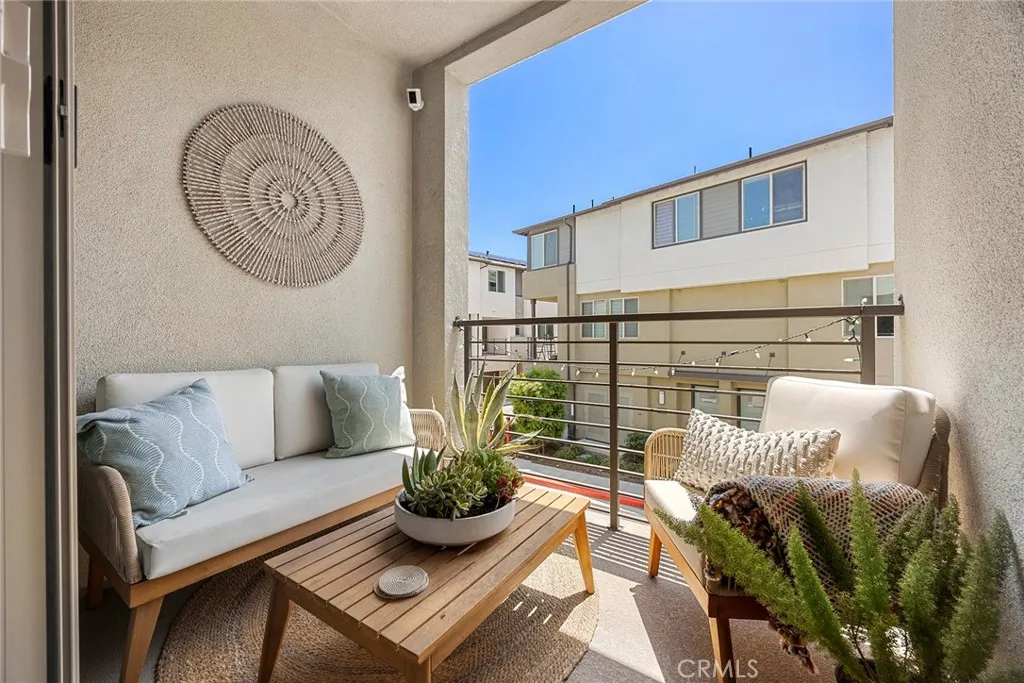 Additional image 5 of 1567 Lima Way Unit 3, Placentia, CA 92870