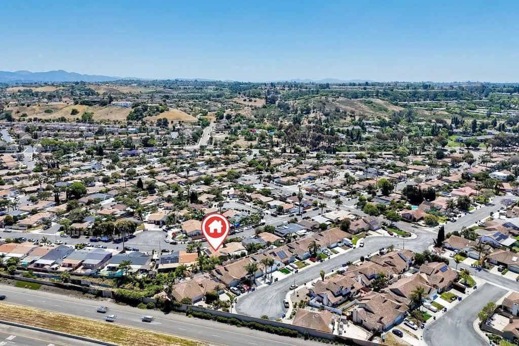 Additional image 31 of 167 Avenida Del Gado, Oceanside, CA 92057
