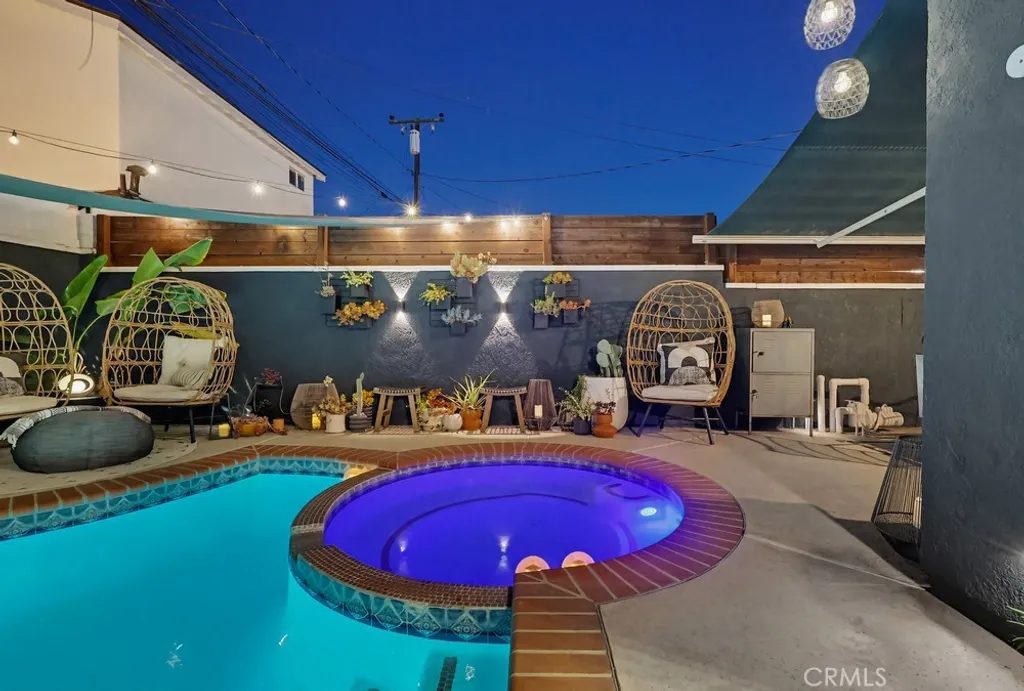 Additional image 19 of 2713 Flangel St, Lakewood, CA 90712