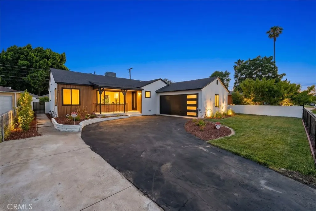 Additional image 44 of 9753 Mercedes Avenue, Arleta, CA 91331