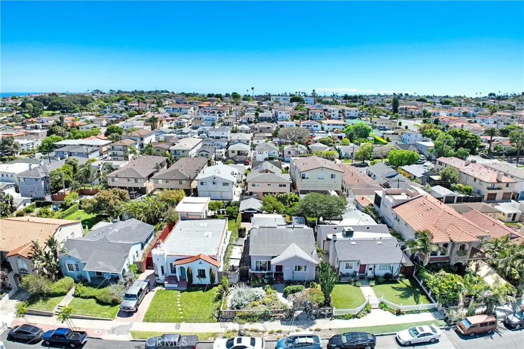 Additional image 77 of 1055 W 17th St, San Pedro, CA 90731