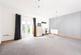 Additional image 10 of Felsted, Caldecotte, Milton Keynes, MK7