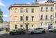 Additional image 2 of St. James's Square, Bath, BA1