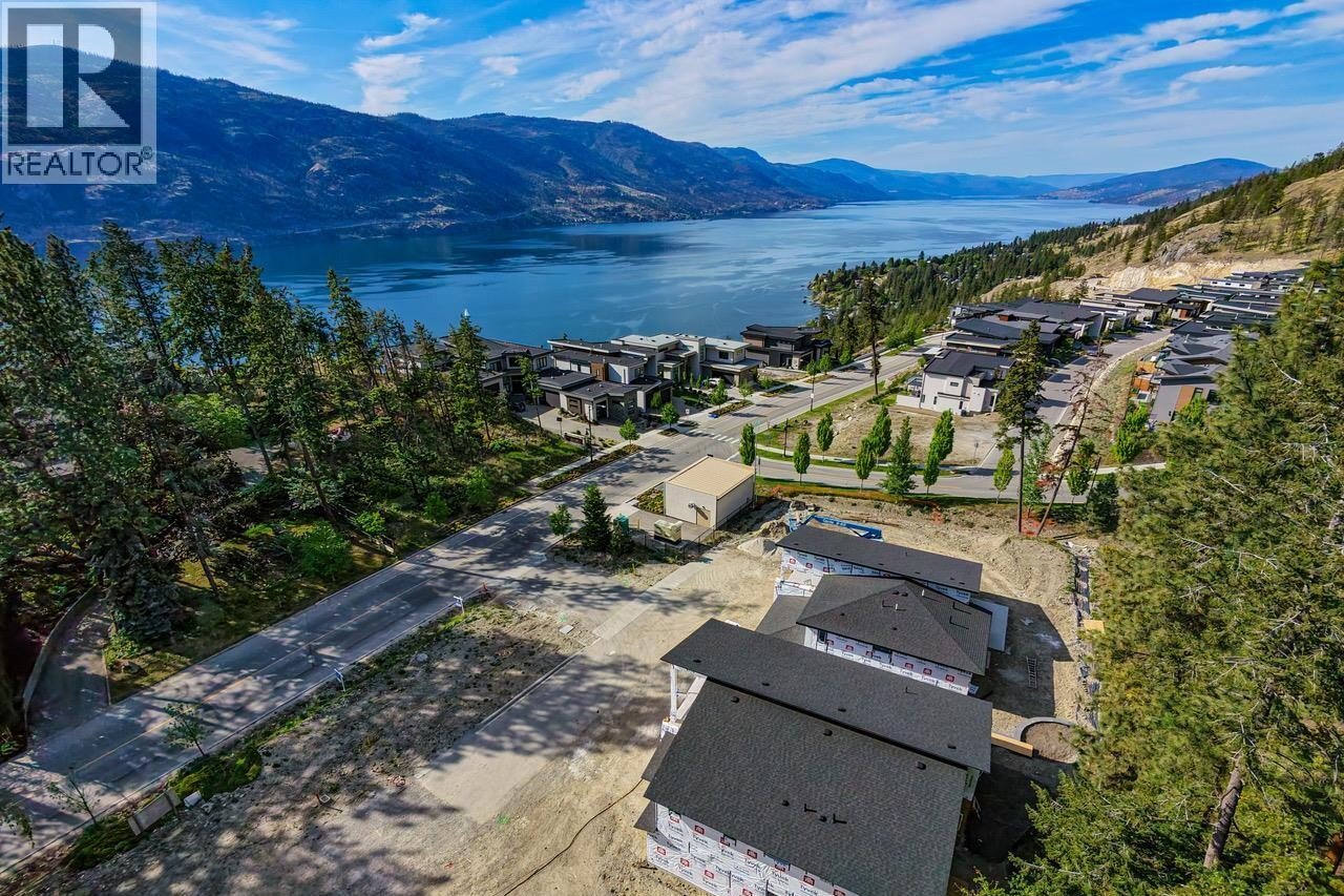 Additional image 8 of 487 Clifton Road North, Kelowna, BC, V1V1H1