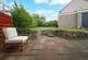 Additional image 15 of Devon Gardens, Bishopbriggs, Glasgow, East Dunbartonshire, G64