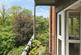 Additional image 4 of Nizells Avenue, Hove, East Sussex, BN3