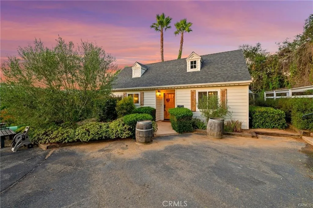 Additional image 63 of 3945 Pala Mesa Dr, Fallbrook, CA 92028