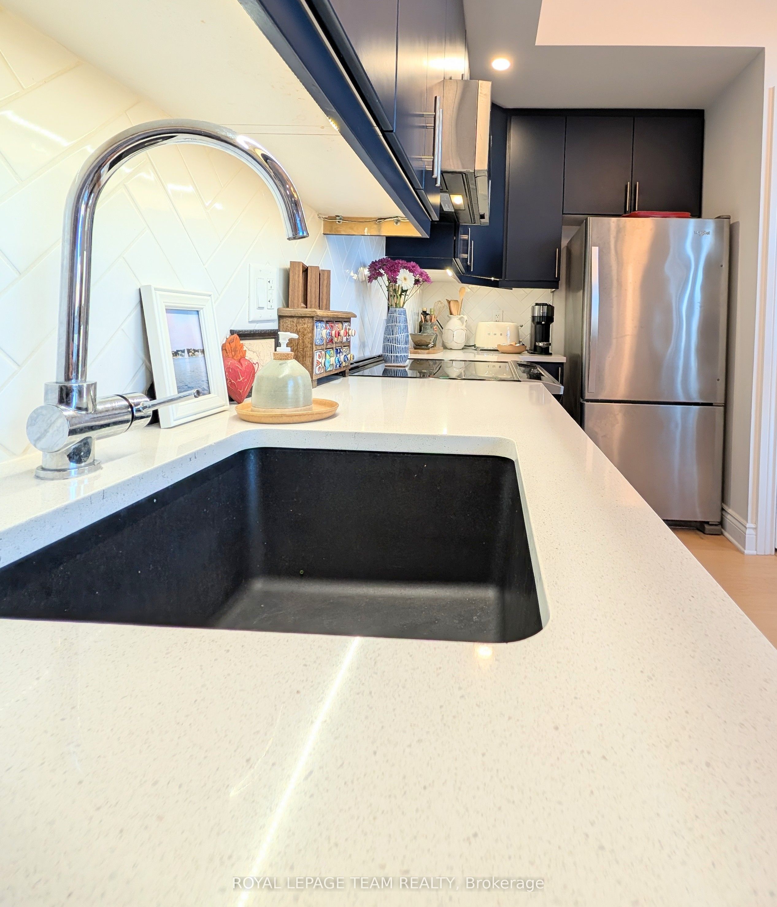 Additional image 6 of 304-101 Pinhey Street, Ottawa, ON, K1Y 1V9