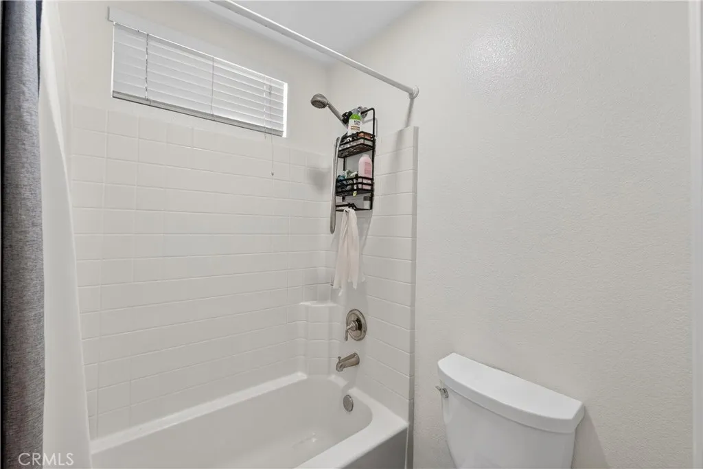 Additional image 69 of 1902 Arts Avenue, Brea, CA 92821