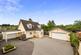 10 Cherry Tree Gardens, Tiverton
